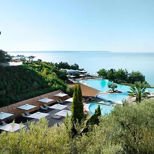 Ikos Oceania Νέα Μουδανιά