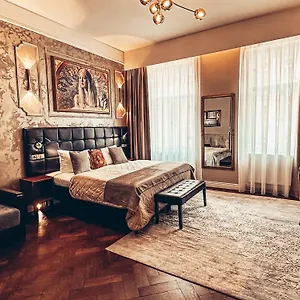 Alfons Boutique Otel