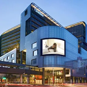 Citadines Mount Sophia Aparthotel Singapur