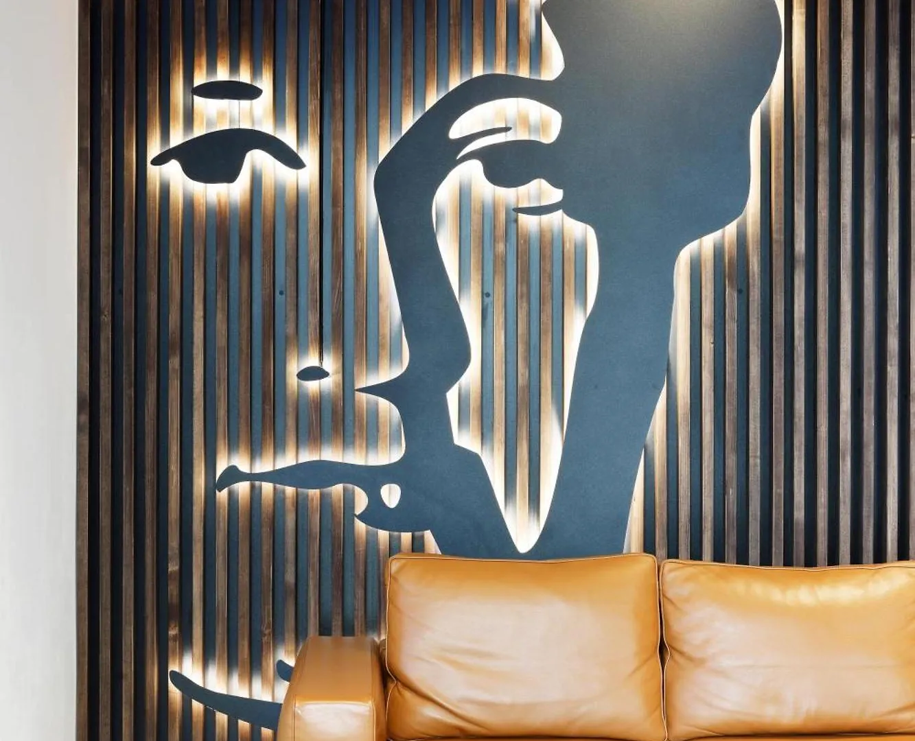 Hotel Prokop Square Prague